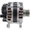 Bosch AL0170N NEW ALTERNATOR AL0170N - alternate 4